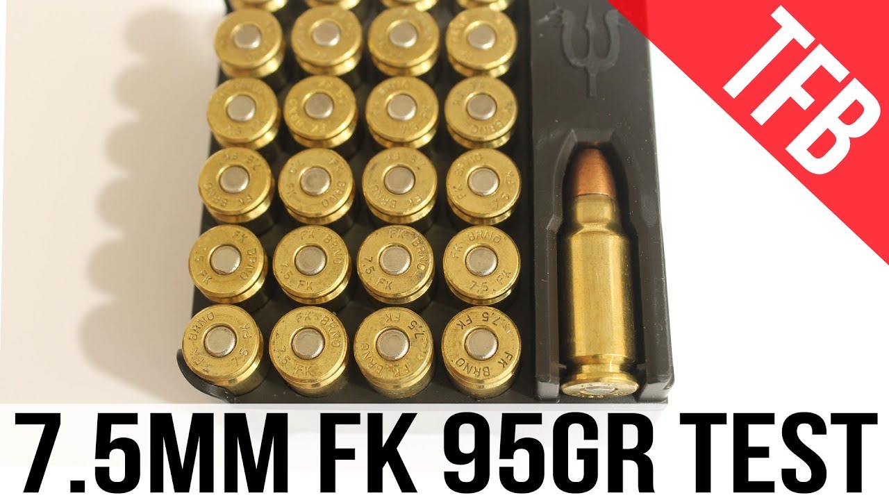50 caliber s & w handgun ammo price